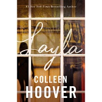 Layla by Colleen Hoover PDF Download