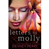 letters to molly devney perry
