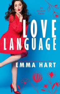 Love Language by Emma Hart ePub Download
