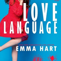 Love Language by Emma Hart