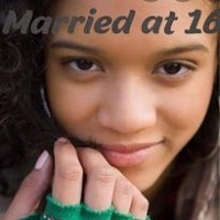 MARRIED @T 16 By Cathrine Phiri PDF Download