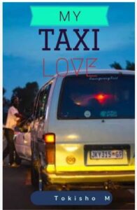 MY TAXI LOVE PDF DOWNLOAD