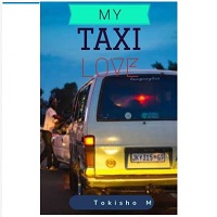 MY TAXI LOVE