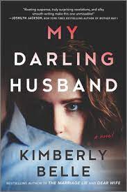 My Darling Husband by Kimberly Belle ePub Download