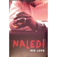 Naledi – His love PDF Download