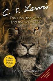 Narnia1 The Lion The Witch and The Wardrobe by Lewis C S ePub Download