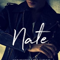 Nate An Enemies to Lovers Standalone by Tijan
