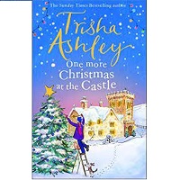 One More Christmas at the Castle by Ashley Trisha ePub Download