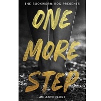 One More Step by Colleen Hoover PDF Download
