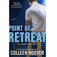 Point of Retreat by Colleen Hoover PDF Download