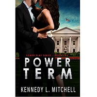 Power Term by Kennedy L. Mitchell PDF Download