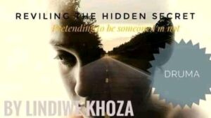 REVILING THE HIDDEN SECRET By Lindiwe Khoza PDF Download