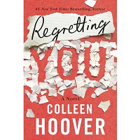Regretting You by Colleen Hoover ePub Download