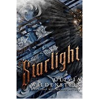 Starlight Angels of Elysium Bo by Olivia Wildenstein ePub Download