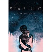 Starling Isabel Strychacz