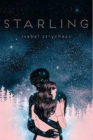 Starling by Isabel Strychacz ePub Download