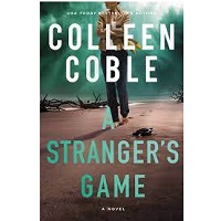 Strangers Game Colleen Coble