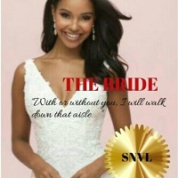THE BRIDE By Sukoluhle N Mdlongwa