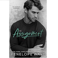 The Assignment Penelope Ward
