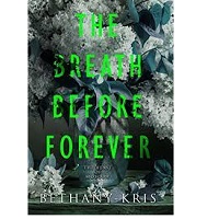 The Breath Before Forever by Bethany Kris ePub Download