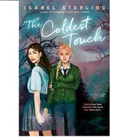 The Coldest Touch Isabel Sterling