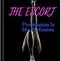 The Escort Prostitution Is My Profession
