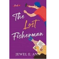 The Fisherman by Jewel E Ann