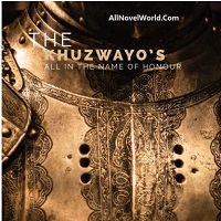 The Khuzwayos