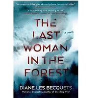 The Last Woman in th by Les Becquets Diane ePub Download