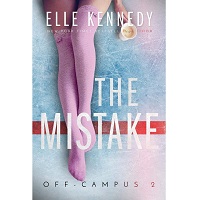 The Mistake by Elle Kennedy ePub Download