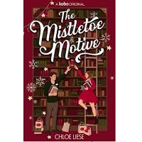 The Mistletoe Motive ePub Download