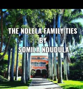 The Ndlela Family Ties By Somila (S 01 & S 02) PDF Download