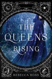 The Queen 39 s Rising 2 Ross Rebecca by Queen 39 s Resistance ePub Download