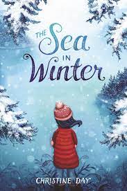 The Sea in Winter by Christine Day ePub Download