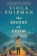 The Secret of Snow Viola Shipman ePub Download