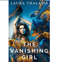 The Vanishing Girl by Laura Thalassa ePub Download