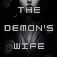 The demon’s wife By Nompilo Khayelihle Gumede PDF Download