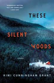 These Silent Woods ePub Download