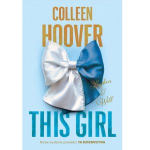 This Girl by Colleen Hoover PDF
