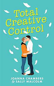 Total Creative Control Creativ by Joanna Chambers ePub Download