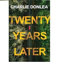 Twenty Years Later by Charlie Donlea AU ePub Download