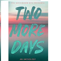 Two More Days Colleen Hoover