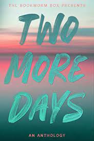 Two More Days by Colleen Hoover pdf