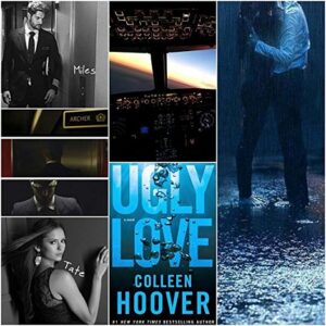 Ugly Love by Colleen Hoover PDF