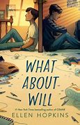What About Will by Ellen Hopkins ePub Download