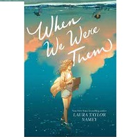 When We Were Them by Laura Taylor Namey ePub Download