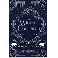Winter Charlatan by Victoria McCombs ePub Download