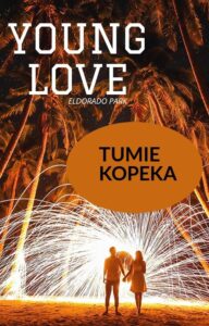 YOUNG LOVE by Tumie Kopeka PDF Download