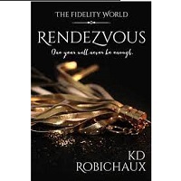 03.5-Rendezvous KD Robichaux