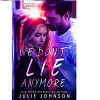 2. We Don 39 t Lie Anymore Anymore Duet 2 Julie Johnson